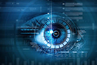 do object annotation, detection, and tracking by opencv, python, and webapp