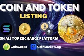 do justice, list bsc or bep20 token on pancakeswap exchange