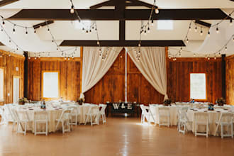 help plan and coordinate an event virtually