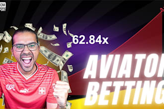 do bet365 bot, aviator bot, sportsbook bot, betfair bot, crash game bot