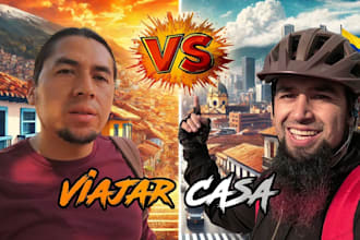 design stunning youtube thumbnails for you in 3 hours