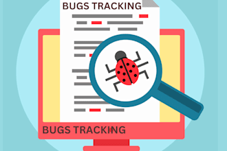 fix django errors, bugs, or speed issues