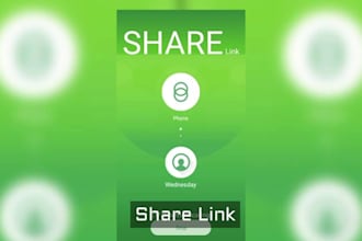 promote shoutout etsy shopify share link website to UK USA twitter audiences