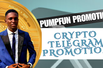 pump hype promote solana memecoin token pumpfun moonshot raydium gempad pinksale