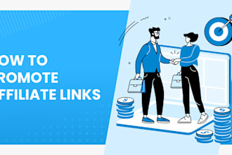 do organic twitter shoutout, share website link to 150m USA, UK targeted users
