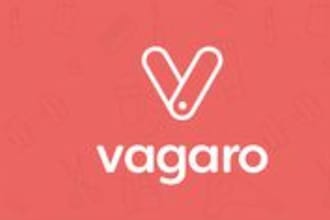 design redesign integrate vagaro setup vagaro booking page to your website