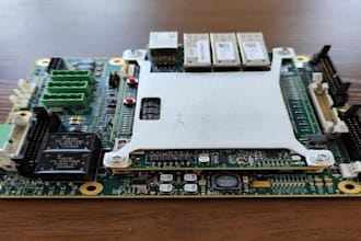 design pcb cloning layouts schematics 3d model in kicad altium, eagle, proteus,