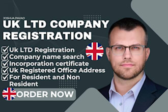 expertly dissolve, close or strike off your UK ltd company