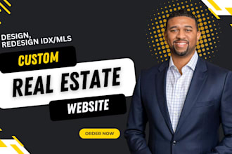 customize real estate website with mls and idx integration lofty crm kvcore