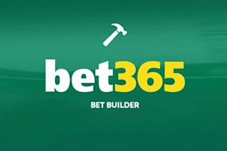 setup bet app, bet website, sport betting bot, sport bet website, gamble site