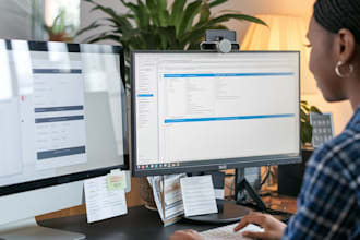 provide quality  writing and translation services