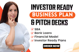 research business plan for grant writing grant proposal application for startups