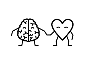 create line art object or outline icon for you