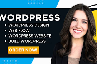 design wordpress website redesign showit website design wordpress website