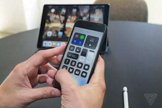 unlock your iphones, ipads, macbooks devices from locked