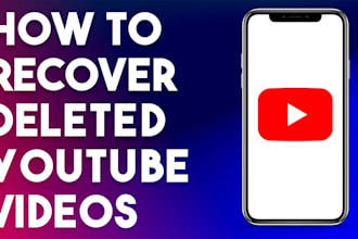 appeal a youtube partner program suspension, for recovery
