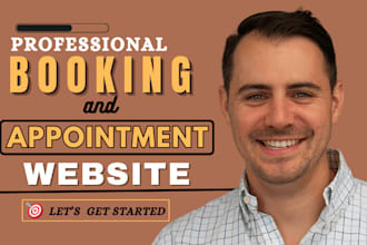 build vacation rental website, hotel booking, airbnb website, travel website
