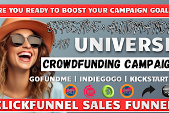do clickfunnels landing page, gohighlevel website systeme io sales page kajabi