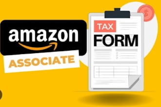 generate tax exempt amazon business without your llcs