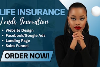 life insurance leads iul insurance leads insurance website life insurance leads