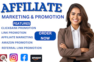 clickbank affiliate link promotion affiliate marketing clickbank link promotion