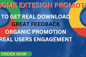 boost  chrome extension download, chrome extension promotion, browser extension