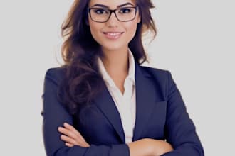 do fiction book editing as developmental book editor, proofread, kdp book format