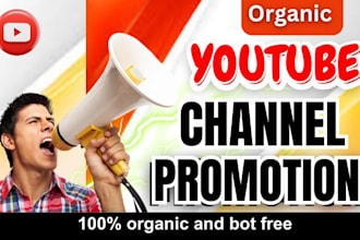 do youtube promotion video promotion video SEO for channel monetization