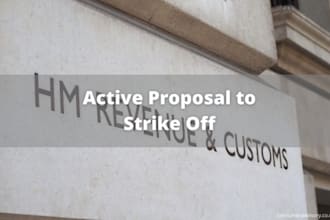 strike off uk ltd, dissolve uk ltd, close a uk ltd company, deregister vat
