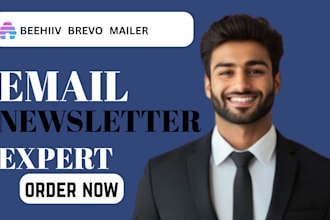setup maligun email SMTP and API integration sendgrid brevo mailjet mailerlite