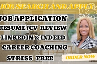 search and apply to remote jobs on your behalf find any remote or onsite job