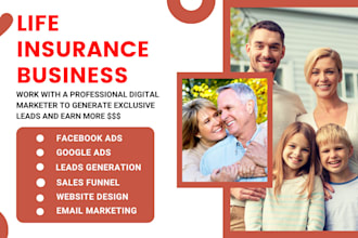 life insurance leads insurance leads life insurance leads