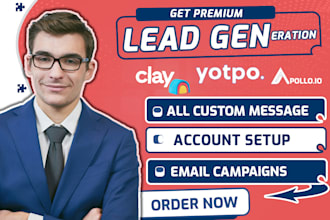setup clay com hubspot crm apollo io webhook hubspot automation yotpo make com