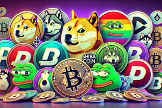 telegram crypto bot, telegram meme coin promotion, dex, sul, pumpkin marketing