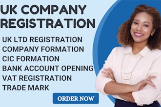 register usa llc uk ltd canada company registration for resident and nonresident