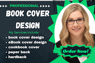 do non fiction book cover christian paperback  hardcover audiobook ebook cover
