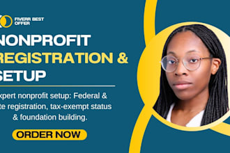 do nonprofit registration with bylaws, 501c3 tax exempt status, ein, form 1023ez