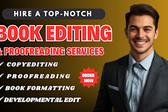 line edit, grammarly checking, copy edit, your  memoir, biography christian book