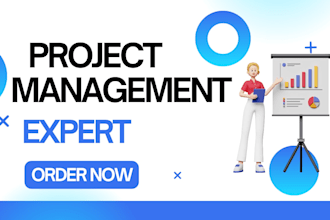 zoho email campaigns zoho marketing automation zoho projects zapier integration