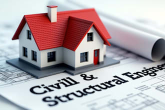 do california licensed, structural engineer, ca stamp, pe stamp drawing