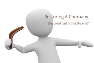 activate, reinstate, restore uk ltd, restore uk limited company, rt01