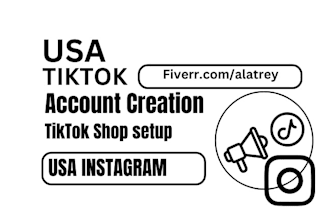 usa tiktok account usa tiktok account usa tik tok account tiktok USA