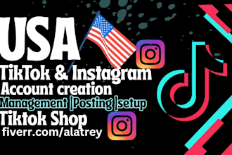 usa tiktok account usa tiktok account usa tik tok account tiktok USA