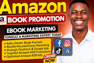 do book promotion ebook marketing, ebook promotion amazon kindle for amazon book