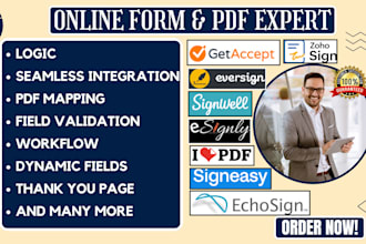 design zoho sign signwell getaccept ilovepdf echosign signeasy esignly ever sign