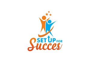 design eye catching sports parenting logo