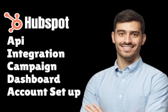 do hubspot api hubspot integration hubspot email hubspot campaign hubspot expert