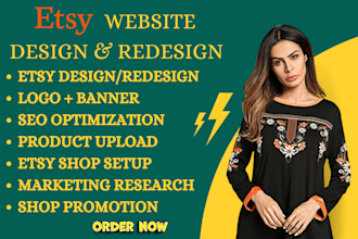 set up stan store, shopify store stan store marketing etsy store promotion