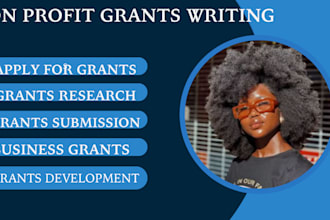 do grant research, small business, grant proposal, grant writing sba apply grant