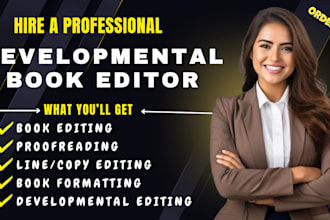 proofread, structural edit format christian fiction novel, poetry, novella